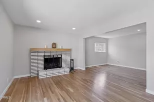 2308 Hendricks Ave, Monterey Park, CA 91754 - Photo 23