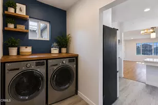 2308 Hendricks Ave, Monterey Park, CA 91754 - Photo 39