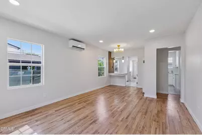 2308 Hendricks Avenue, Monterey Park, CA 91754 - Photo 17