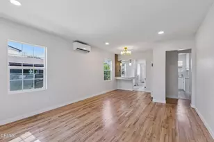 2308 Hendricks Ave, Monterey Park, CA 91754 - Photo 17