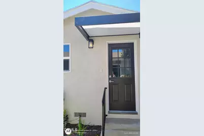 2308 Hendricks Avenue, Monterey Park, CA 91754 - Photo 61