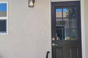 2308 Hendricks Ave, Monterey Park, CA 91754 - Photo 61