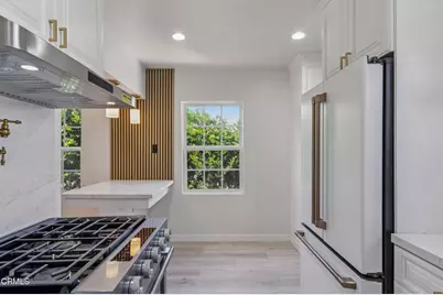 2308 Hendricks Avenue, Monterey Park, CA 91754 - Photo 5