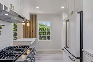 2308 Hendricks Ave, Monterey Park, CA 91754 - Photo 5