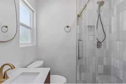 2308 Hendricks Avenue, Monterey Park, CA 91754 - Photo 35