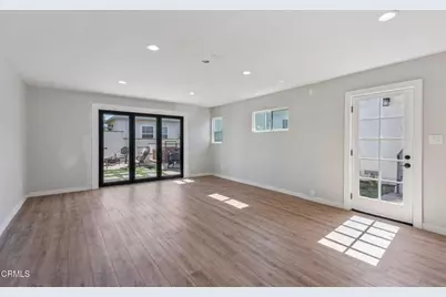2308 Hendricks Avenue, Monterey Park, CA 91754 - Photo 49