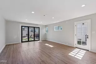 2308 Hendricks Ave, Monterey Park, CA 91754 - Photo 49