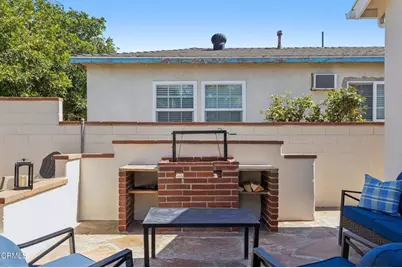 2308 Hendricks Avenue, Monterey Park, CA 91754 - Photo 41