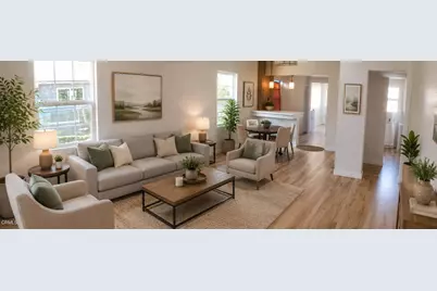 2308 Hendricks Avenue, Monterey Park, CA 91754 - Photo 15