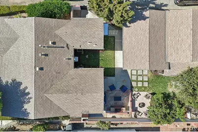 2308 Hendricks Avenue, Monterey Park, CA 91754 - Photo 63