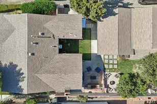 2308 Hendricks Ave, Monterey Park, CA 91754 - Photo 63