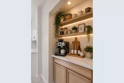 2308 Hendricks Avenue, Monterey Park, CA 91754 - Photo 7