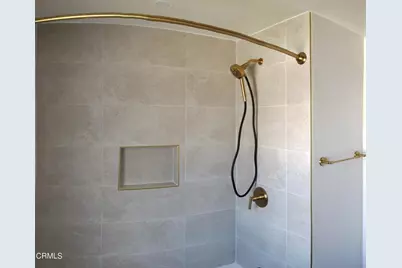 2308 Hendricks Avenue, Monterey Park, CA 91754 - Photo 37