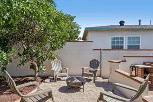 2308 Hendricks Ave, Monterey Park, CA 91754 - Photo 53