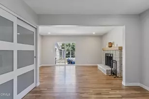 2308 Hendricks Ave, Monterey Park, CA 91754 - Photo 21