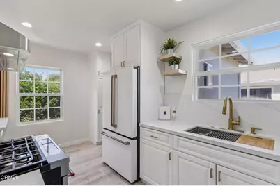 2308 Hendricks Avenue, Monterey Park, CA 91754 - Photo 3