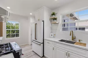 2308 Hendricks Ave, Monterey Park, CA 91754 - Photo 3
