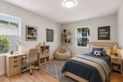 2308 Hendricks Avenue, Monterey Park, CA 91754 - Photo 21