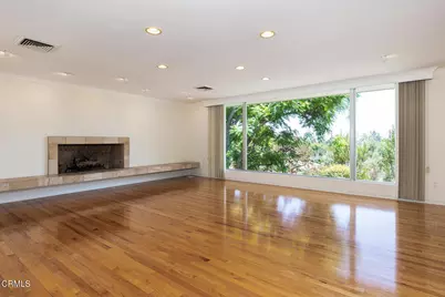 245 Hillside Road, South Pasadena, CA 91030 - Photo 5