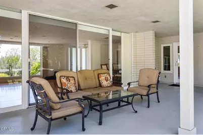 245 Hillside Road, South Pasadena, CA 91030 - Photo 23