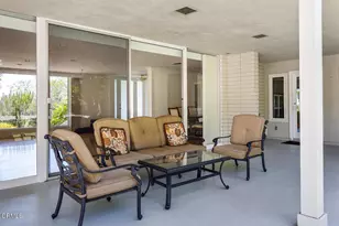 245 Hillside Rd, South Pasadena, CA 91030 - Photo 23