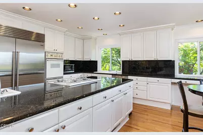 245 Hillside Road, South Pasadena, CA 91030 - Photo 9