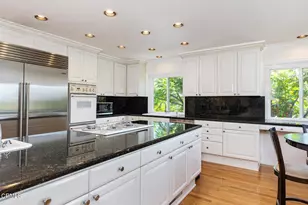 245 Hillside Rd, South Pasadena, CA 91030 - Photo 9