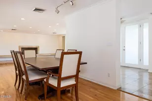 245 Hillside Rd, South Pasadena, CA 91030 - Photo 7