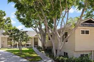 245 Hillside Rd, South Pasadena, CA 91030 - Photo 25