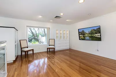 245 Hillside Road, South Pasadena, CA 91030 - Photo 11
