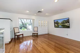 245 Hillside Rd, South Pasadena, CA 91030 - Photo 11