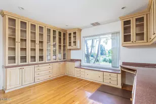 245 Hillside Rd, South Pasadena, CA 91030 - Photo 13