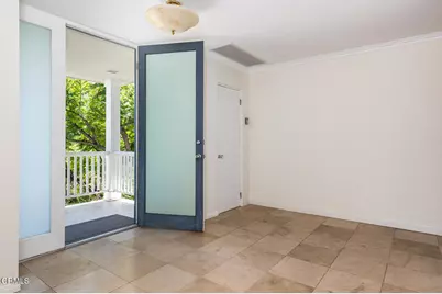 245 Hillside Road, South Pasadena, CA 91030 - Photo 3