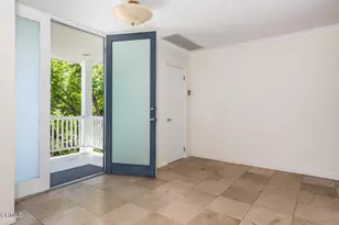 245 Hillside Rd, South Pasadena, CA 91030 - Photo 3