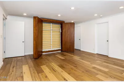 245 Hillside Road, South Pasadena, CA 91030 - Photo 21