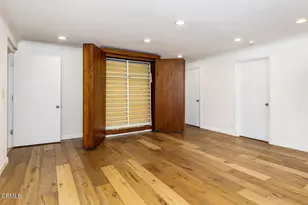 245 Hillside Rd, South Pasadena, CA 91030 - Photo 21