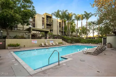 898 Temple Terrace #322, Los Angeles, CA 90042 - Photo 31