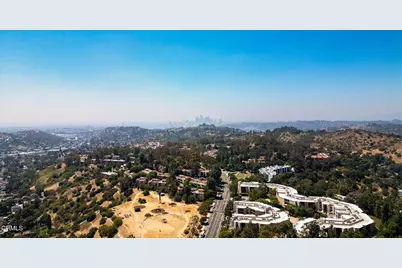 898 Temple Terrace #322, Los Angeles, CA 90042 - Photo 39