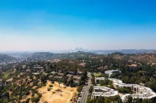 898 Temple Terrace, Los Angeles, CA 90042 - Photo 39