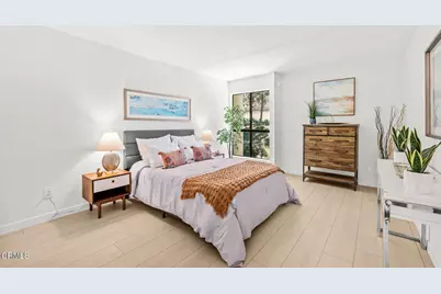 898 Temple Terrace #322, Los Angeles, CA 90042 - Photo 21