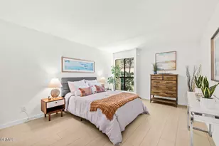 898 Temple Terrace, Los Angeles, CA 90042 - Photo 21
