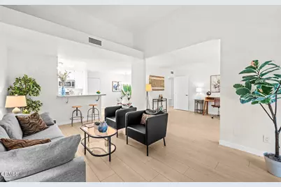 898 Temple Terrace #322, Los Angeles, CA 90042 - Photo 17
