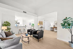 898 Temple Terrace, Los Angeles, CA 90042 - Photo 17