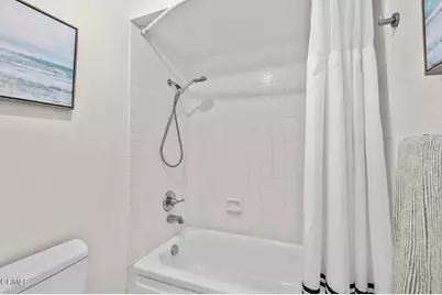 898 Temple Terrace #322, Los Angeles, CA 90042 - Photo 25