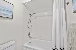 898 Temple Terrace, Los Angeles, CA 90042 - Photo 25
