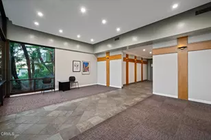 898 Temple Terrace, Los Angeles, CA 90042 - Photo 5