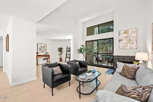 898 Temple Terrace, Los Angeles, CA 90042 - Photo 15