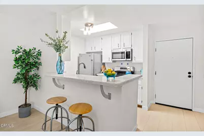 898 Temple Terrace #322, Los Angeles, CA 90042 - Photo 9
