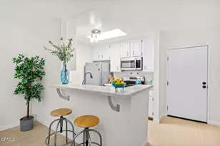 898 Temple Terrace, Los Angeles, CA 90042 - Photo 9