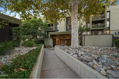898 Temple Terrace #322, Los Angeles, CA 90042 - Photo 3